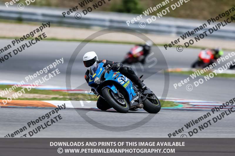 15 to 17th july 2013;Brno;event digital images;motorbikes;no limits;peter wileman photography;trackday;trackday digital images